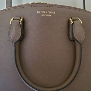 Henri Bendel Purse 👜